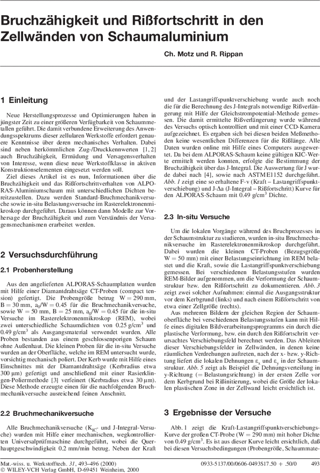 First page image